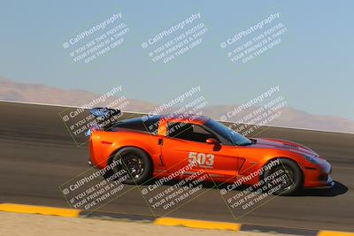 media/Nov-19-2022-Speed Ventures (Sat) [[eb5c8f9508]]/Red Group/Session 2 (Bowl)/